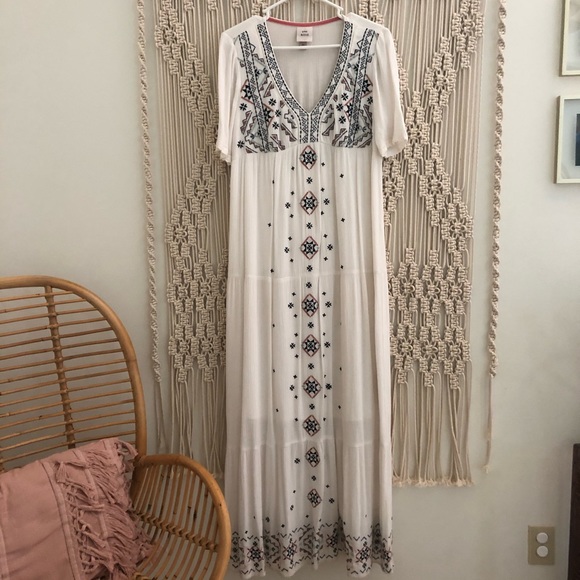 knox rose dresses target